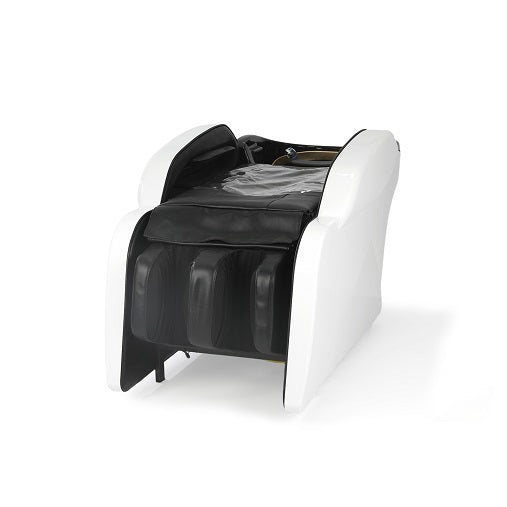 Hair Wash Unit with Massage - XF-607