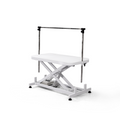 Pet Table Lifting Motor Function White - DP-XFL-P2