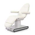 3 Motor Derma Aesthetic Bed white with LED light - DP-L435