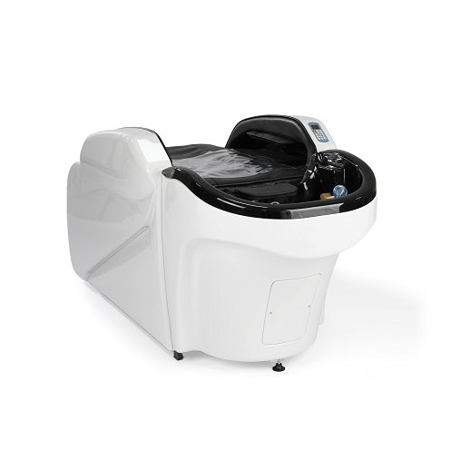 Hair Wash Unit with Massage - XF-607