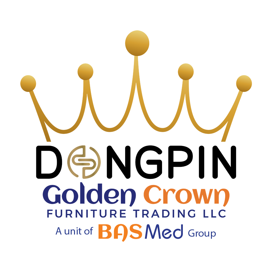 Golden Crown Furniture Store