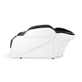 Hair Wash Unit with Massage - XF-607