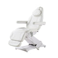 3 Motor Derma Aesthetic Bed White - DP-8194